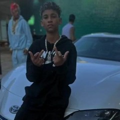 TCHAU VOLTEI SER LIXO E PERIGOSO DE NOVO - MC Xangai, MC Jacaré, MC Saci (GRAVE)