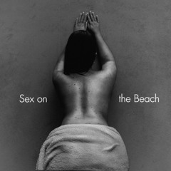 Sex on the Beach