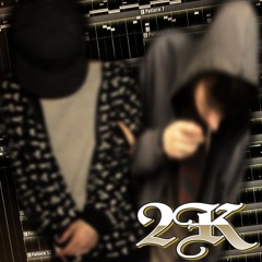 2K FT PTRCKPARKER (PROD TOONSKHOOL)