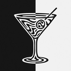 Anti Up - Chromatic VS Round N Round [Shake ‘n Stir Edit]