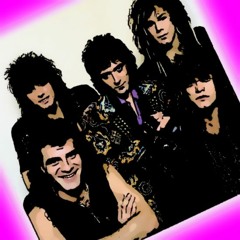 You Give Mash Ups A Bad Name