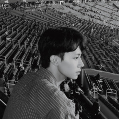 DAOBUOCHONGKONG1999 - Wa C prod. GAZ