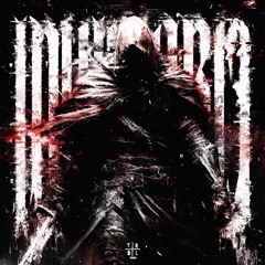HXLLGANG & DrDeagle - INVIOLABLE