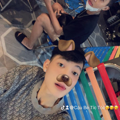 VIETMIX   2IN1 LÀ MÌNH TỪNG YÊU NHAU - HP