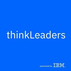 Can AI capture the wisdom of others? An Interview w/ Dana Griffin of INNRwisdom