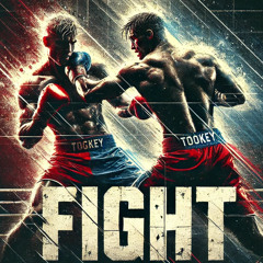 TOOKEY - FIGHT v2