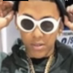 Swift jitt- Kurt Angle