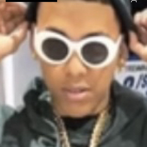 Swift jitt- Kurt Angle