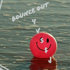 bounce out(prod.lowdd).m4a