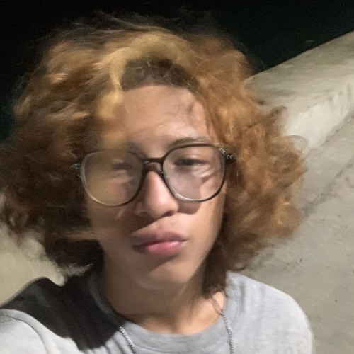 Xyph1s - Pretending by Glaive ft. Ericdoa (Cover by Xyph1s)