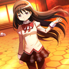 lets all love lain