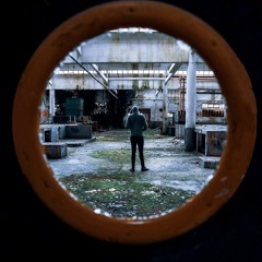 SOULSTORM DjSet (Indus/Rave/Hard-Techno)