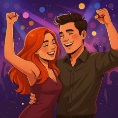 Just A Little Fun Tonight