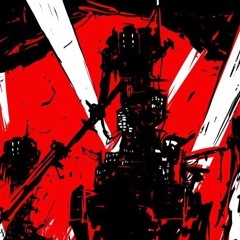 WAR WITHOUT REASON - 'CRITICAL FAILURE'