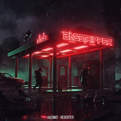 Basstripper - Hazmat (Clip)