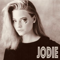 JODIE