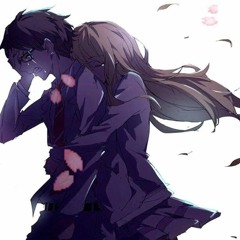 Backseat (prod. jvzir)