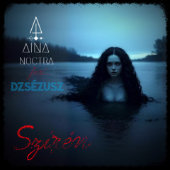 Szirén