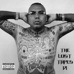 09. - Ambiente LGBTQ+ CDMX - Feat. Alix Toxik & Kamy In Tha Hood