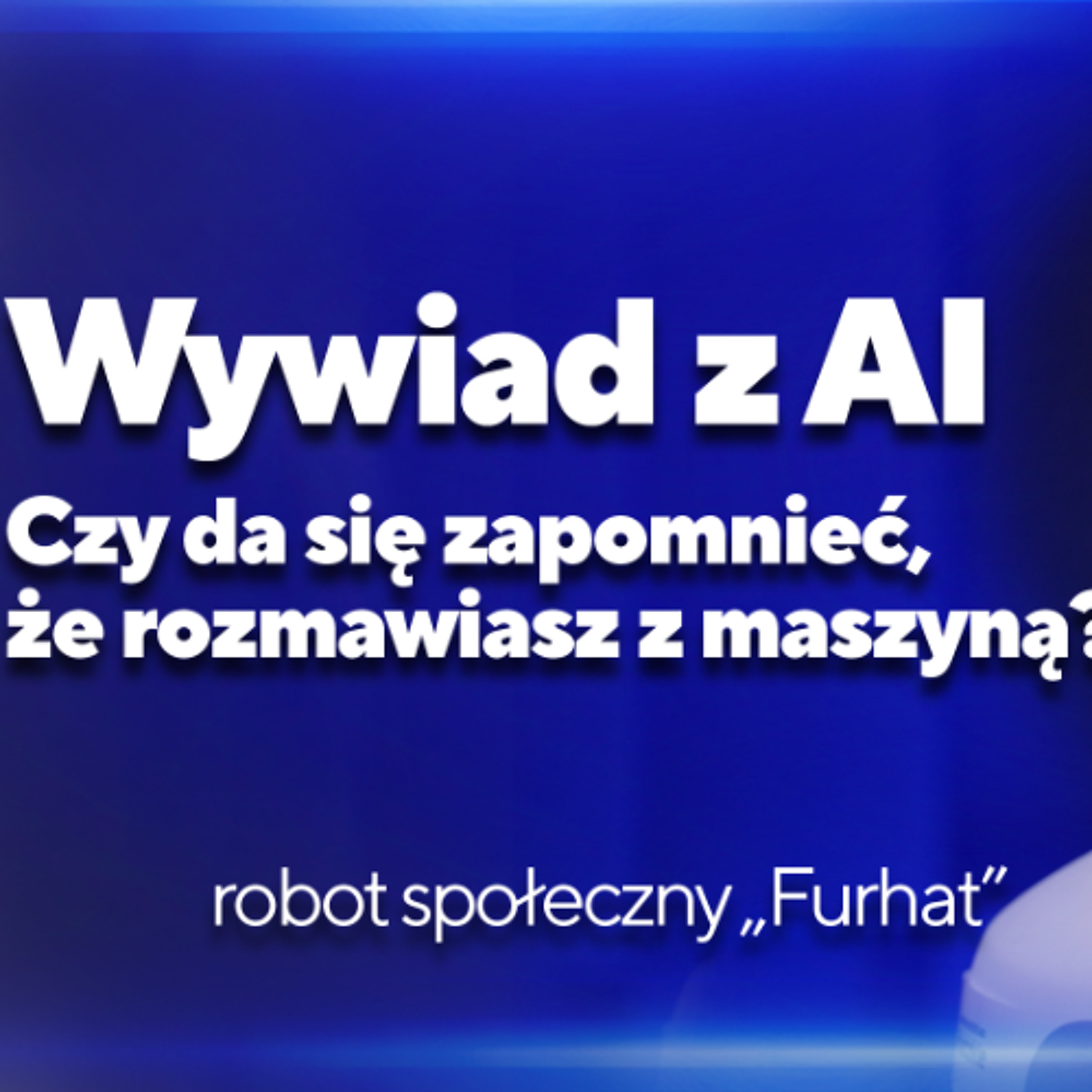 Politechnika Łódzka