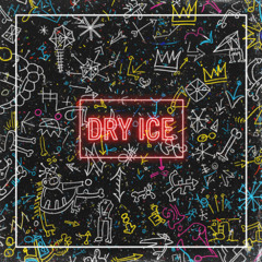 Dark Pulse (Berlin Edit)