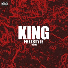 King Freestyle