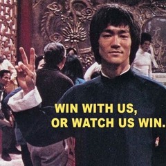 GleeceSosa - FEEL THE FOS