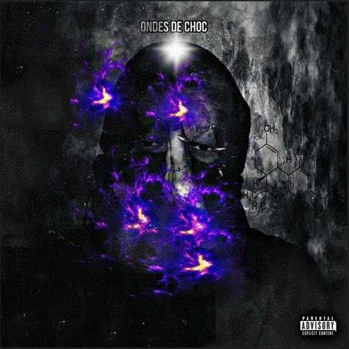 SHOUT OUT + Mannus diez