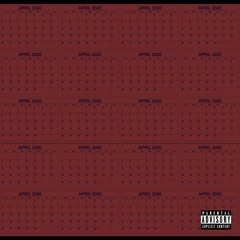 Quarantine_Bars_Ver3 (Prod. Comma Dee)