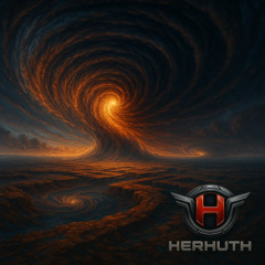 Hurricane