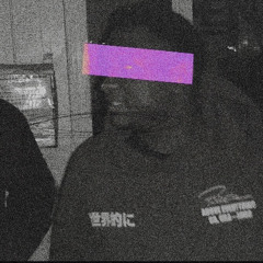Science class (Prod.hoodxrich