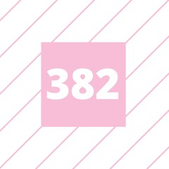 Avsnitt 382 - IT-säkerhet och bud