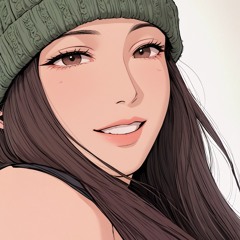 RnB-x-Indie-Pop|I love you more each time