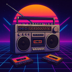 80’z Radio