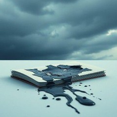 They Took My Notebooks.wav