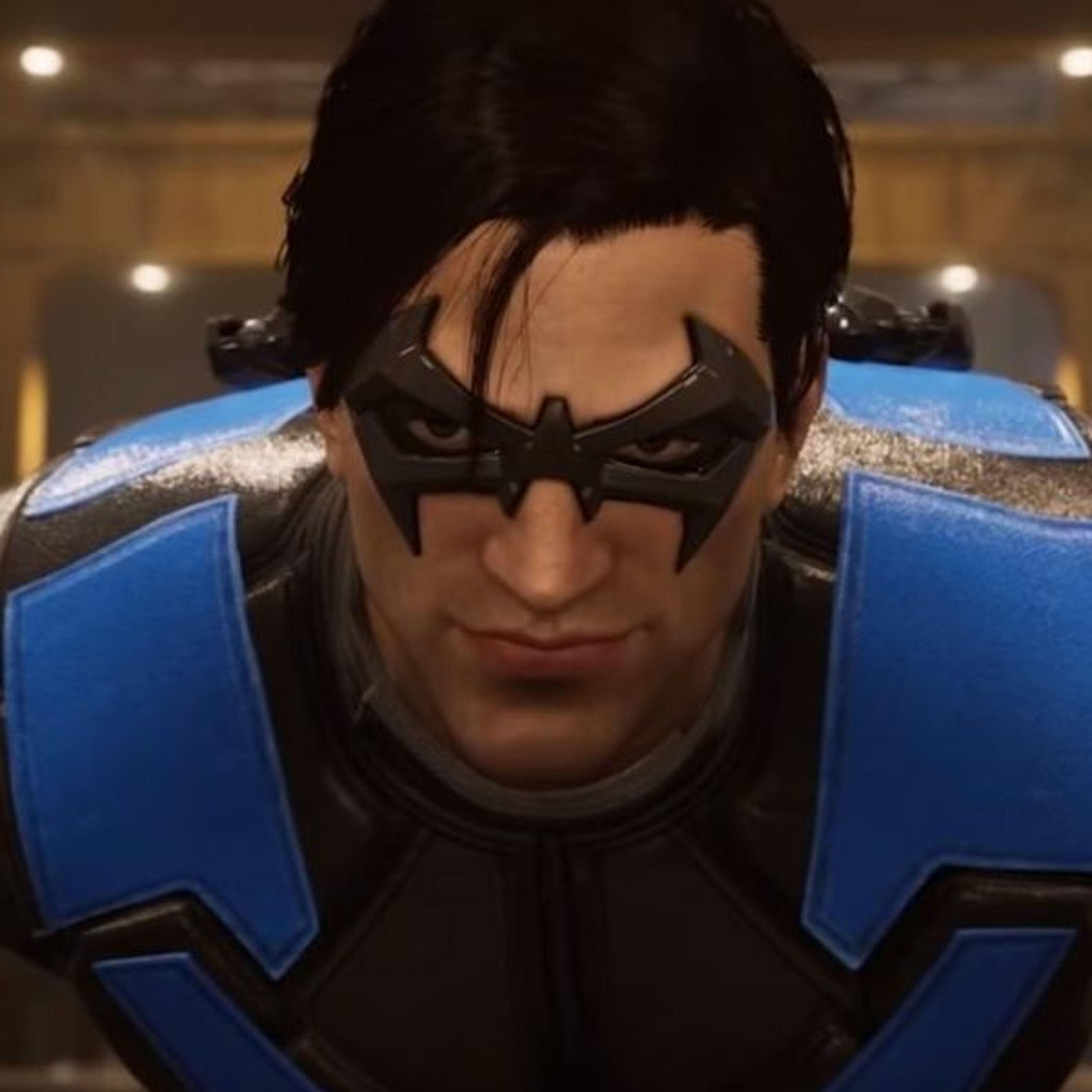 The Gaming Trend Podcast