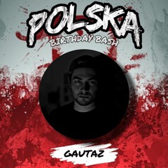 Gautaz VS Pxulo - Addiction presents Polska Birthday Bash