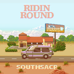 Ridin Round