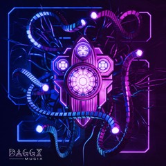 Mugix