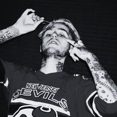 Lil Peep Type Beats