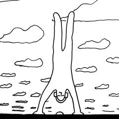 Miggy - Space'd Guest 045