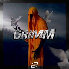GRIMM (clip)