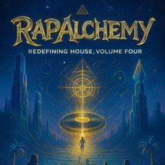 rapalchemy - Lost Marbles.mp3