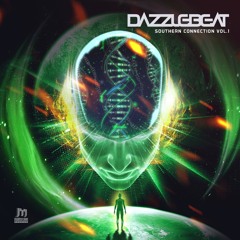 Shanti Experience (Original Mix)