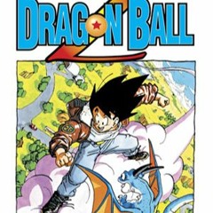 MCN Danja x CasinoCash - Love Circle