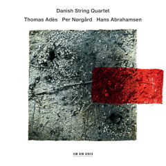The Sound of 21st Century Classical
