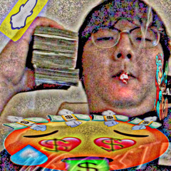 trapchat