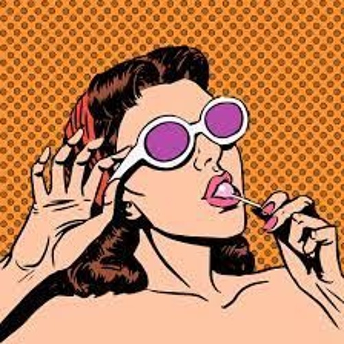 SUCETTE KAIPEKA - [MANATS x KARNAGE] 2024