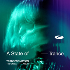 [EA] A State of Trance 2025 - TRANSFORMATION (The Offic [415714800] [2025]