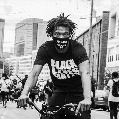 Stream “TRAPSTAR“ Lil Baby Type Beat Prod. Riggo.xx by Riggo.xx